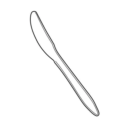 Bio-Degradable Cutleries catalogue