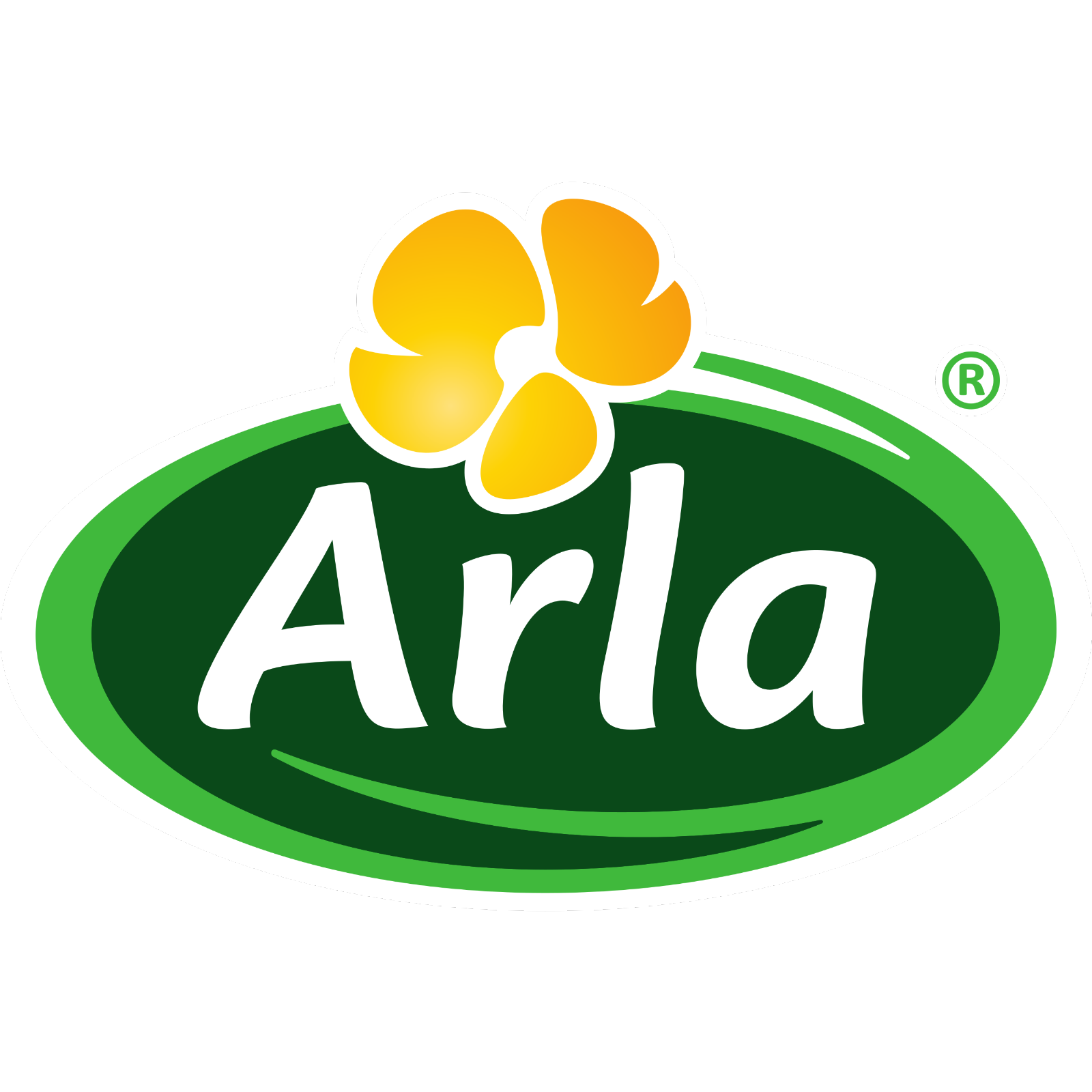 Arla