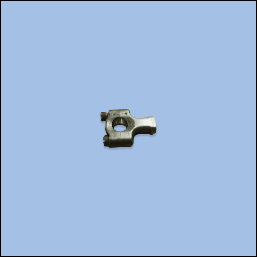 CONNECTING BALL JOINT (63-8120-1)