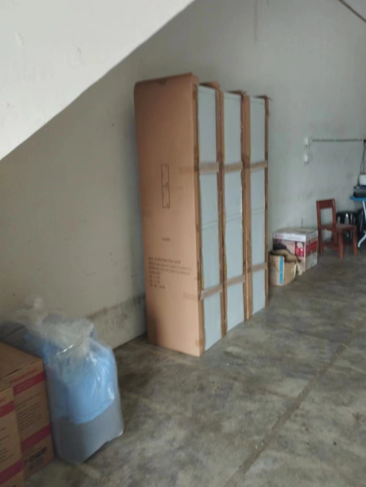 Single Mattress Tilam Bujang Rebond Paling Murah | Perabot Asrama berkualiti JTK Standard | Metal Locker Almari Besi | Selimut Bantal Cadar Asrama murah | Sungai Petani | Kulim | Klang | Ipoh | Chendering | Kangar | Kuala Perlis