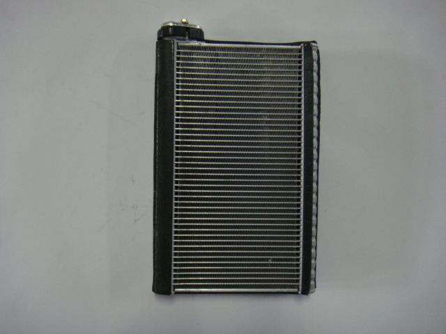 for Hino Validus R134a MPF (C) [SWJ-PZ-174]