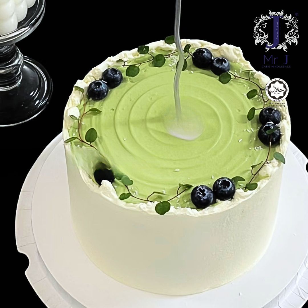 Father's Day Cake | Cream Cake | Birthday Cake