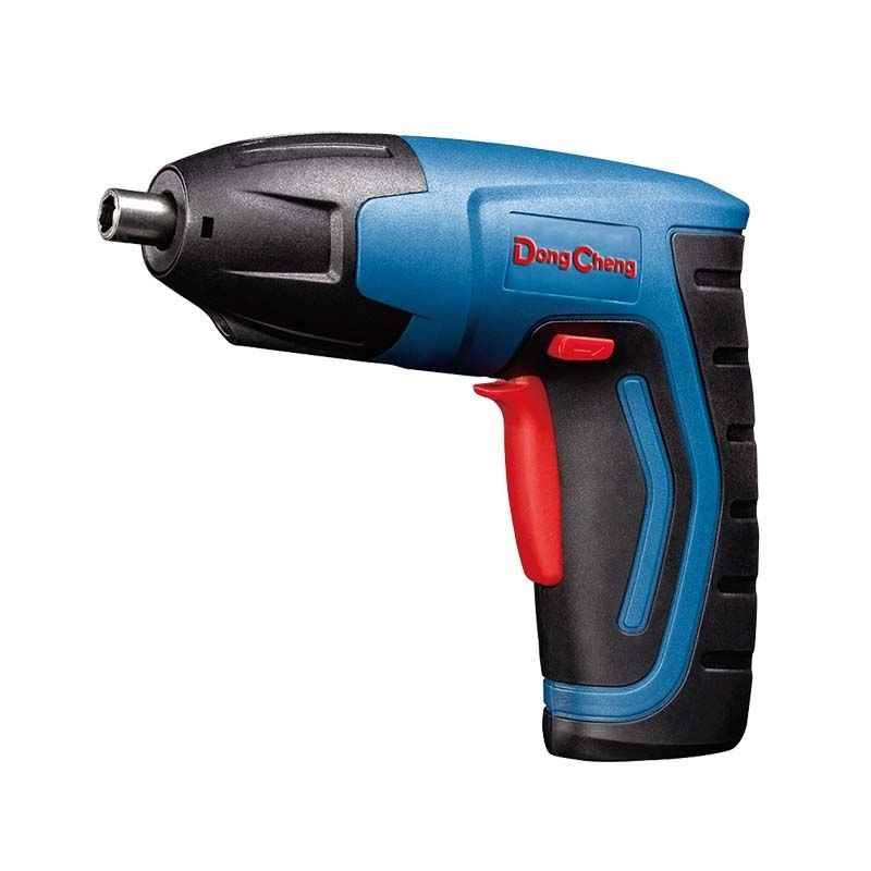 Hong Hsen Hardware DongCheng Cordless Screwdriver DCPL5 (TYPE C)