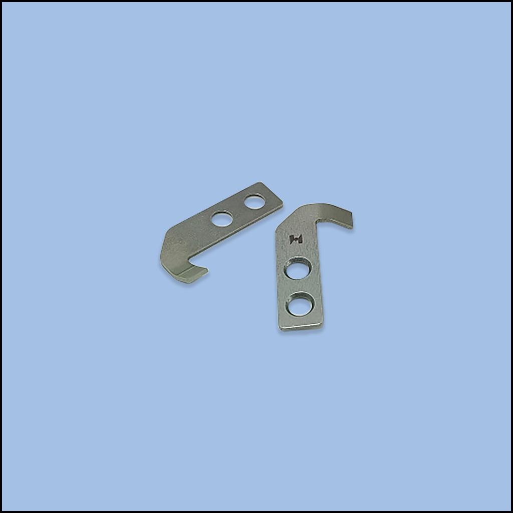 THREAD_TRIMMER_KNIFE_H (401-95552)