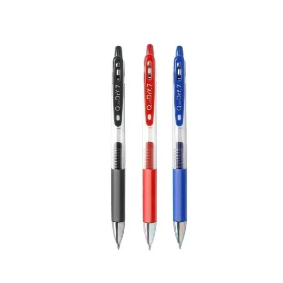 LOVEIN K-12 GEL PEN