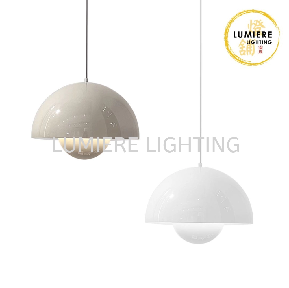 Pendant Light