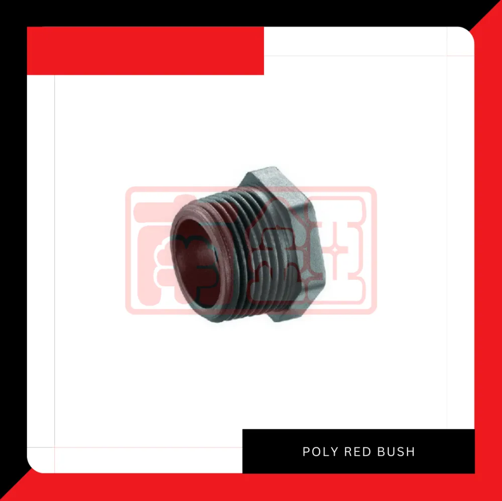Poly Reducing Bush Selangor, Malaysia, Kuala Lumpur (KL), Seri ...