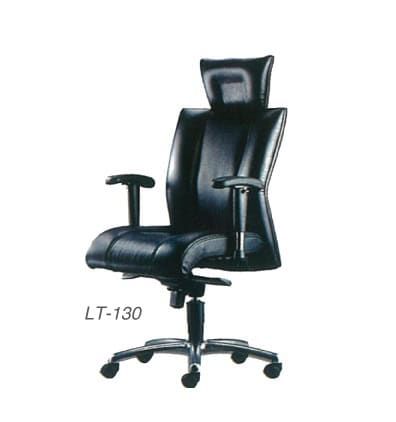 Director Chair (highback) – LT-130