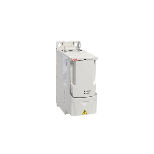 ABB Inverter Drives (ACS310-03E-06A2-4)