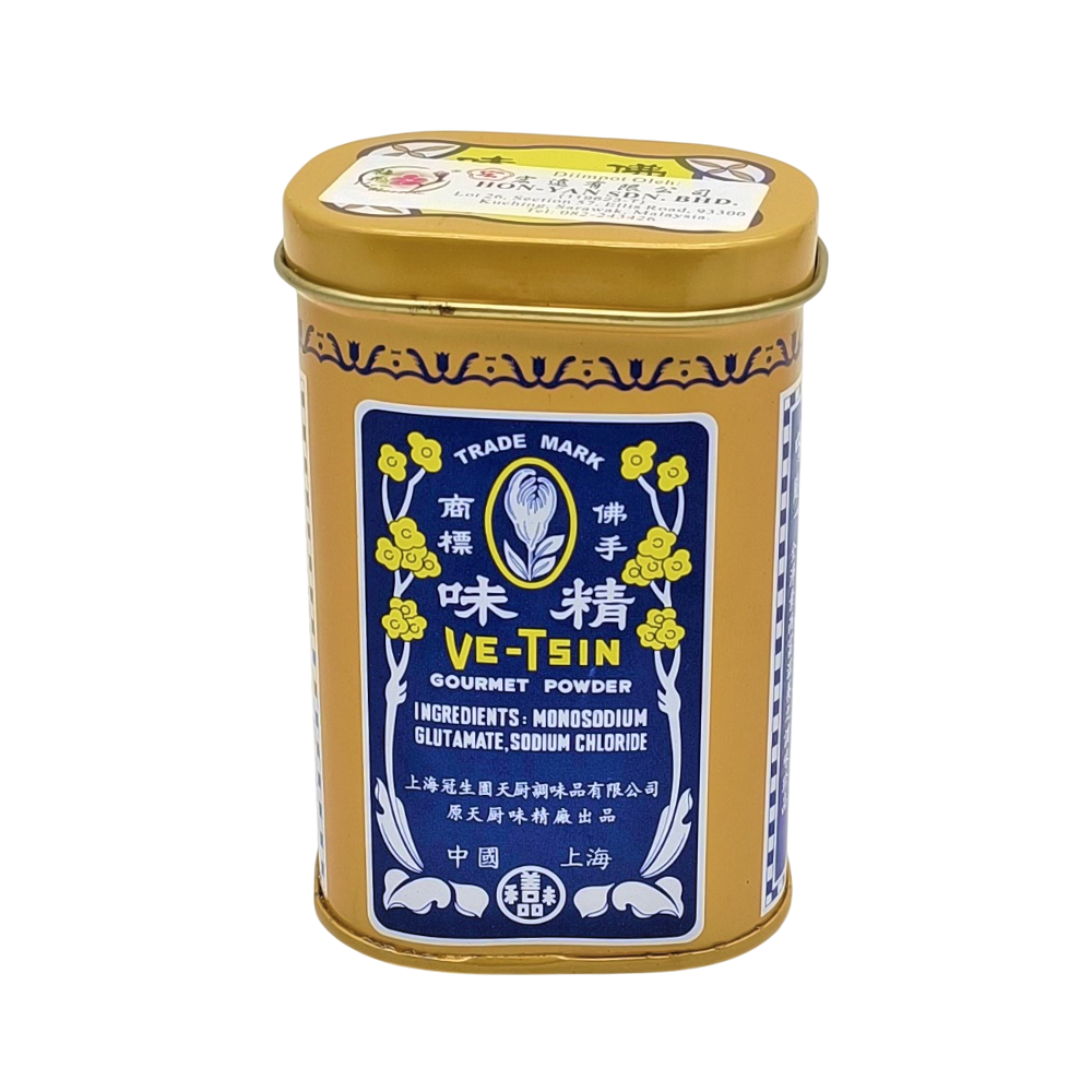 Ve-Tsin Gourmet Powder 94.5g