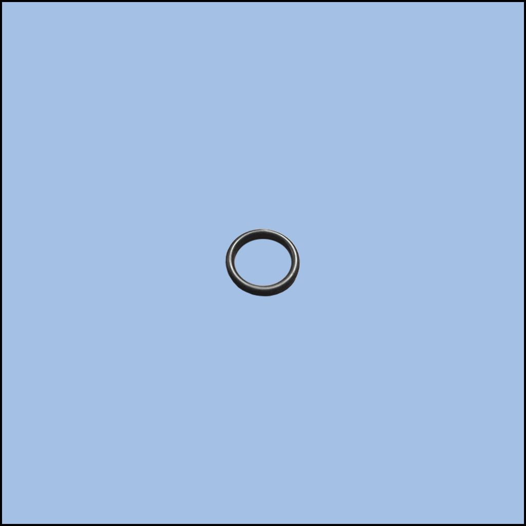 O RING (23-1950-0)