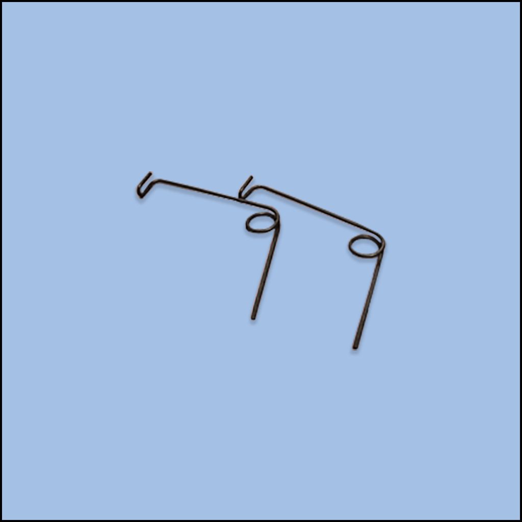 SPRING (34C10-100)