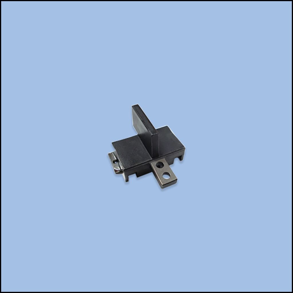 FEED DOG 1 3/8 (B1613-512-TOH)