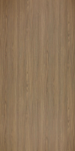 LW8-3216 MANDSHURICA WALNUT