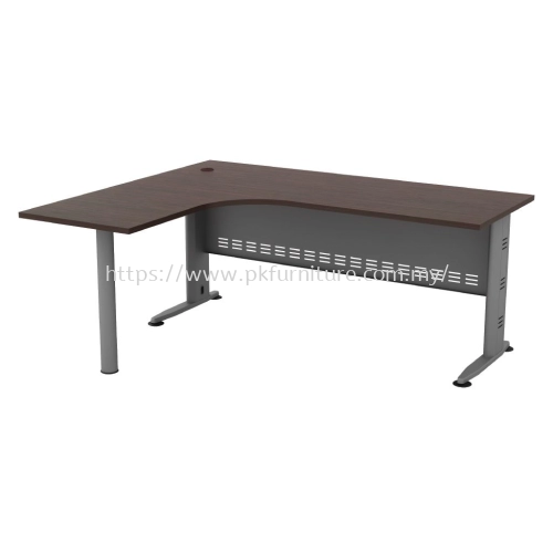 Q Series - QL-1515-M - QL-1815-M - Superior Compact Table