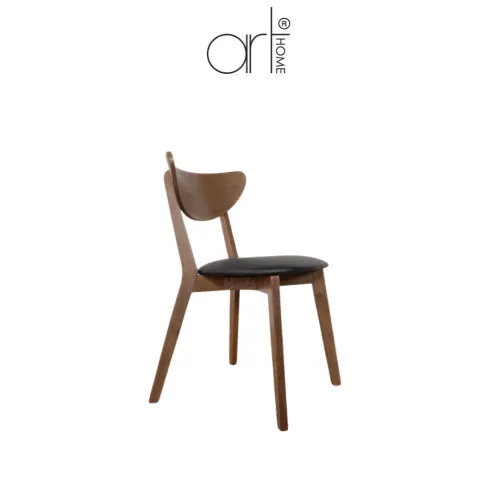 Morocco Dining Chair 