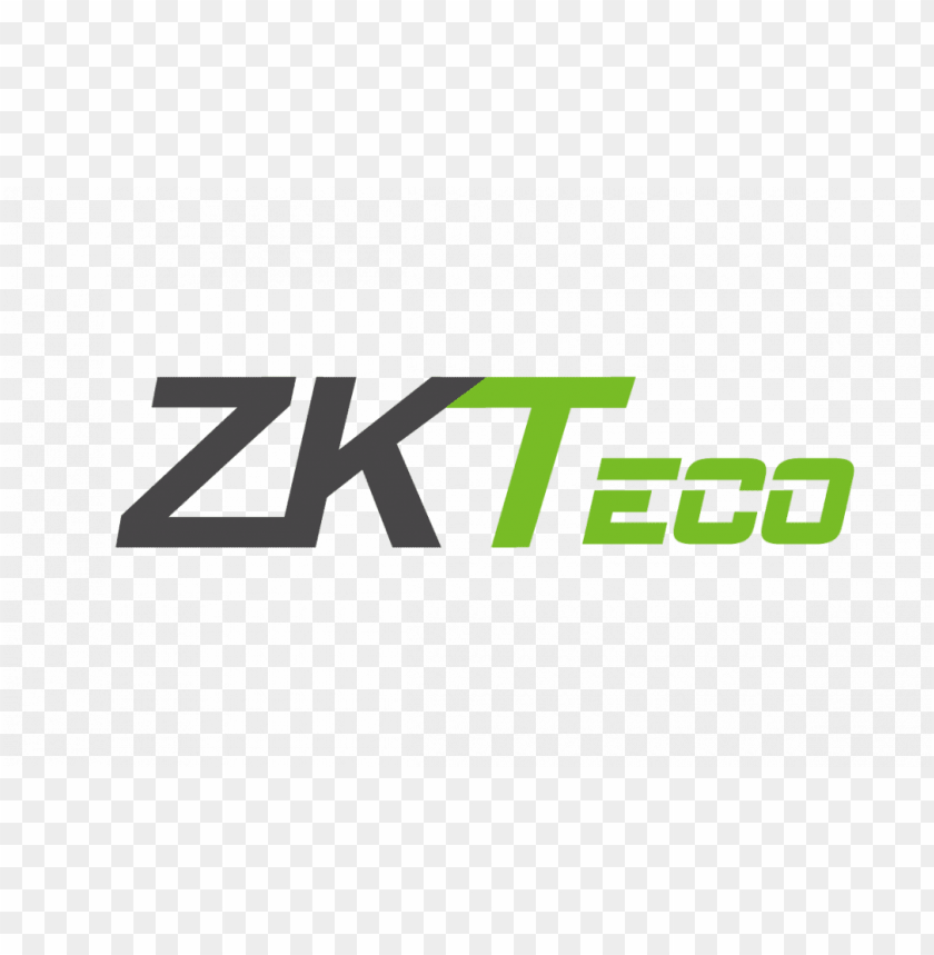 Zkteco