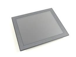 APPC 1740T 17" TFT SXGA 4:3 Flush Panel PC with Intel庐 Celeron庐 J1900, up to 2.0GHz, Touch Screen, 4GB DDR3L, 3 x USB, 2 x COM