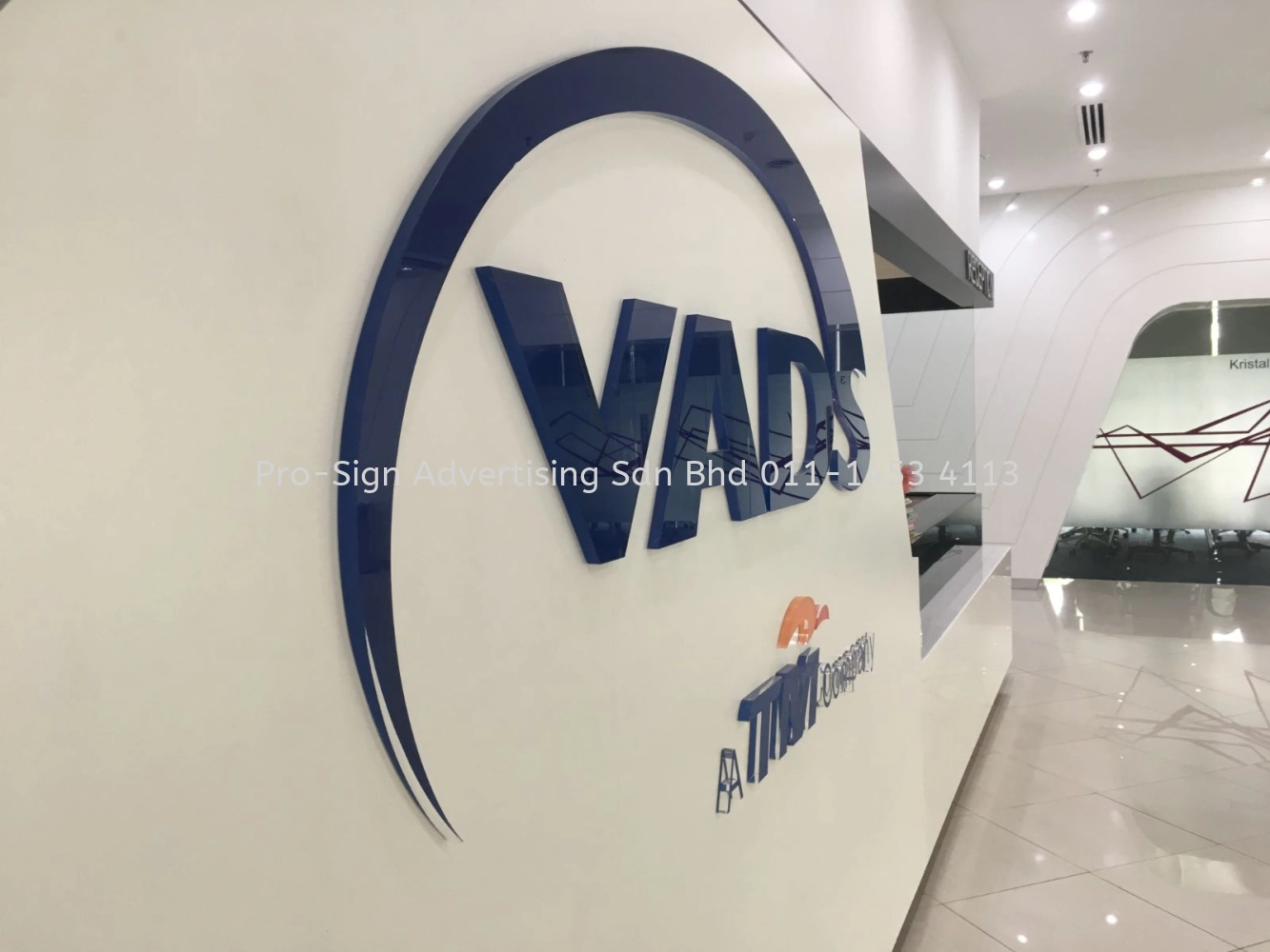 3D ACRYLIC CUT OUT SIGNAGE 3D ACRYLIC SIGNAGE ACRYLIC CUT OUT LETTERING 3d-acrylic-cut-out-signage-3d-acrylic-signage-acrylic-cut-out-lettering