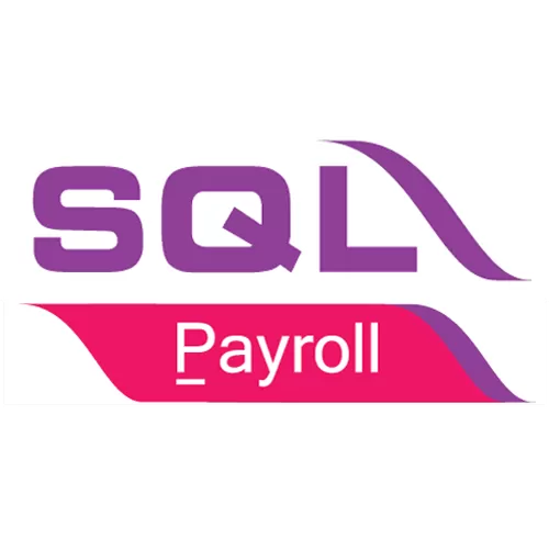 SQL Payroll