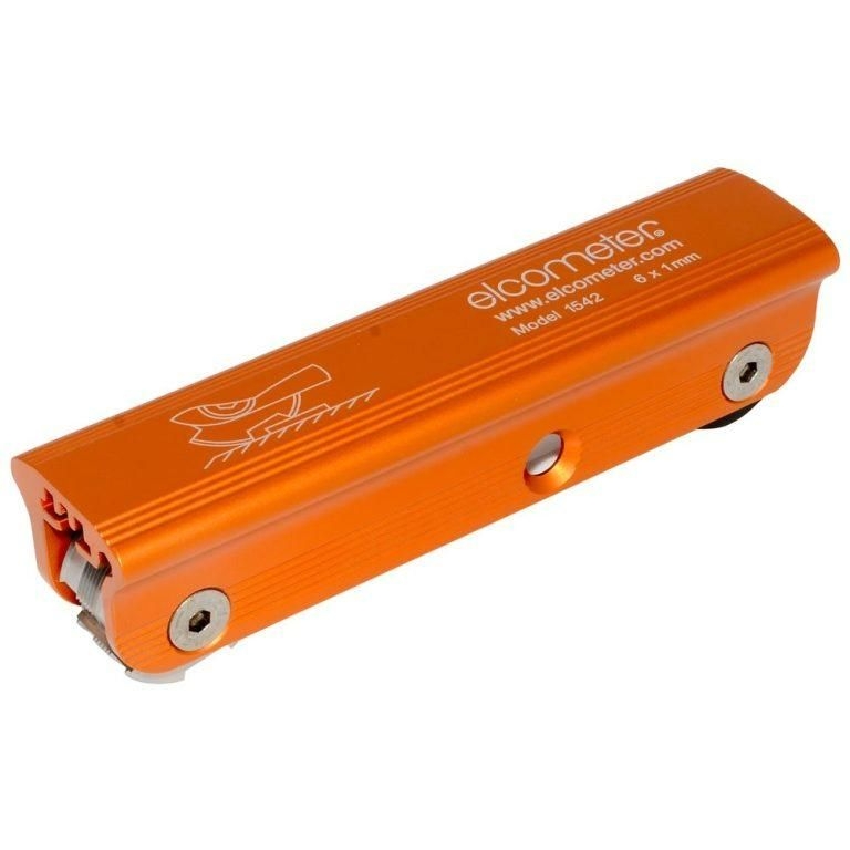 Elcometer 1542 Cross Hatch Adhesion Tester