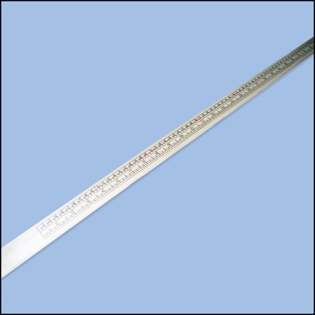 RULER (RULER FOR SEWING MACHINE) SPARE PART ACCESSORIES ACCESSORIES ...