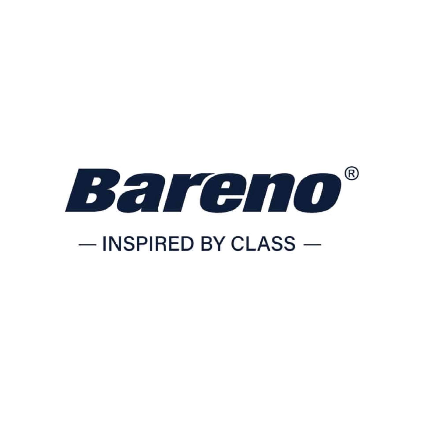 Bareno