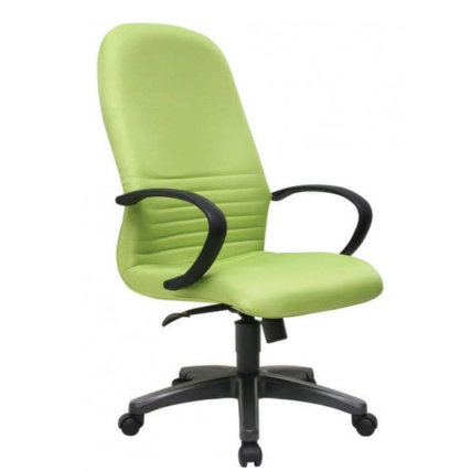 Effective Highback Office Chair OFC31091xx