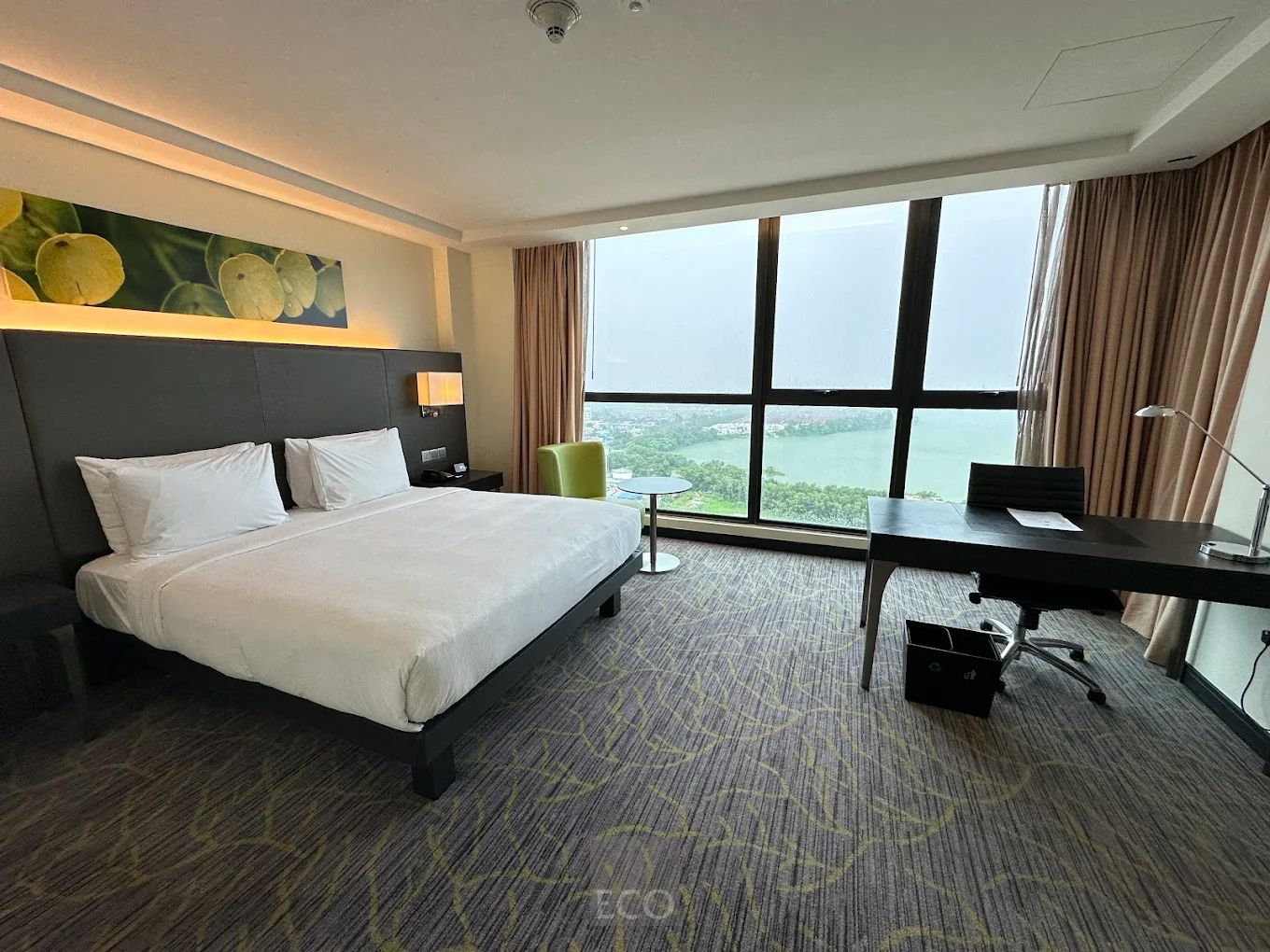 Hilton Garden Inn @ Puchong, Selangor