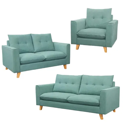 Anthony Sofa 062/814