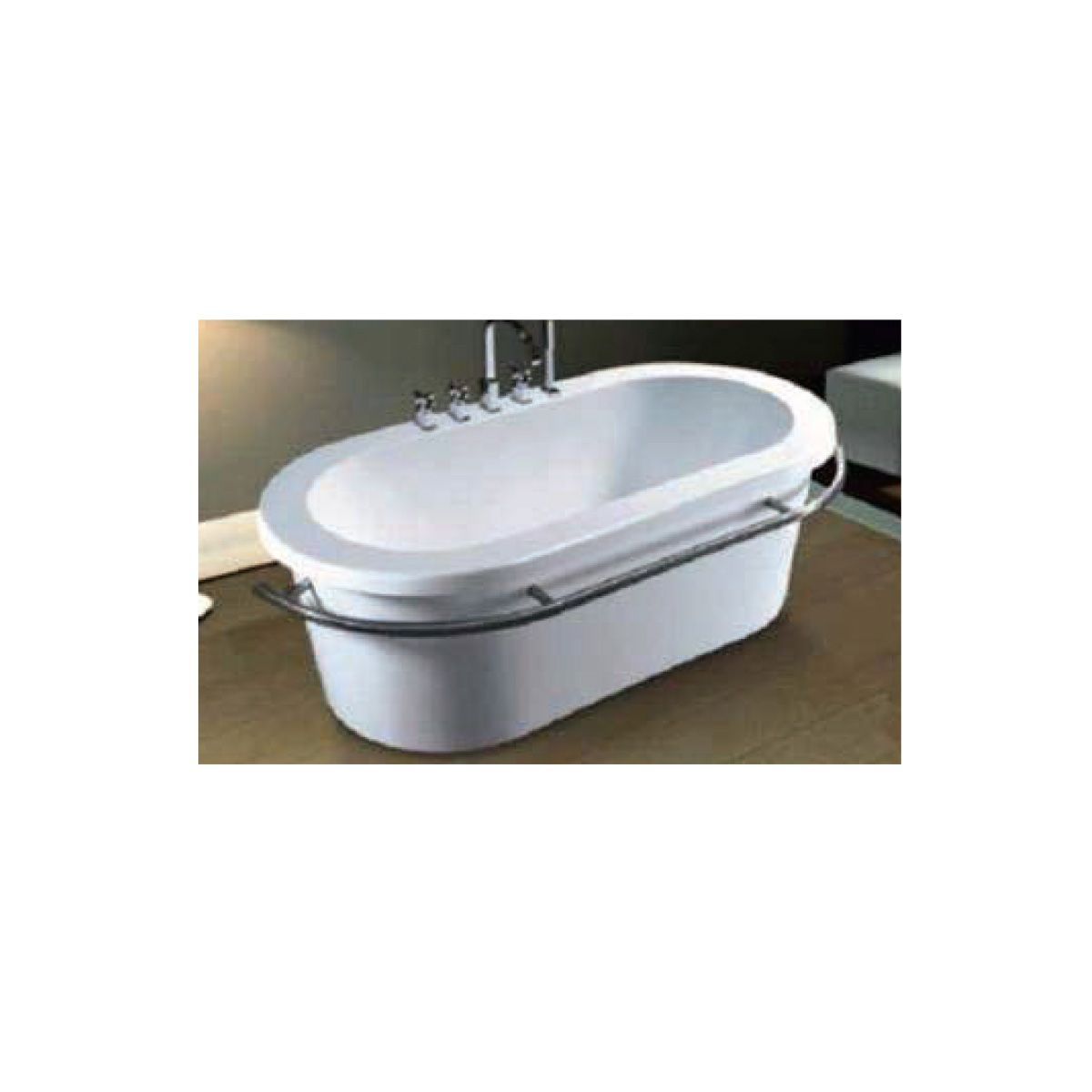 SANIWARE BATH TUB SWP-BT-029