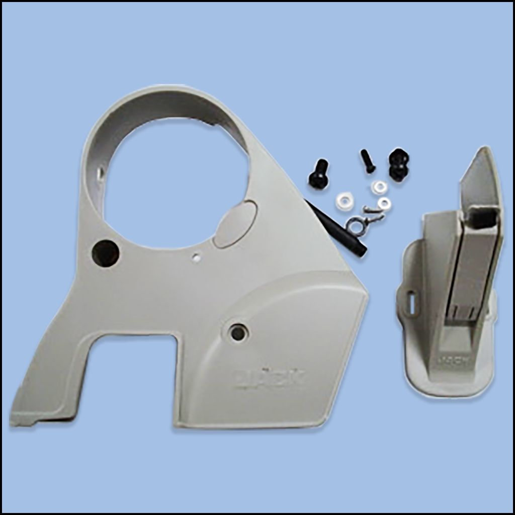 BELT COVER (10100011)