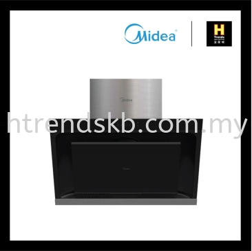 Midea Chimney Hood MCH-90B82