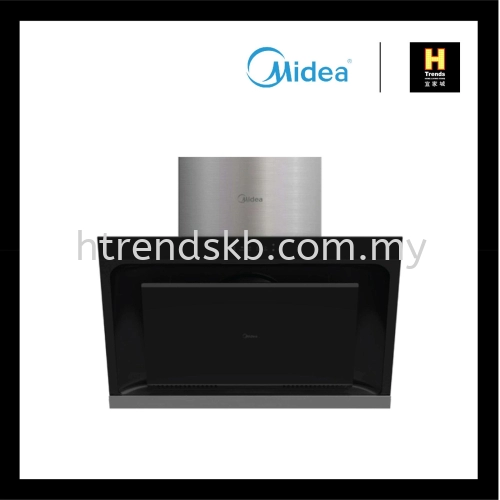 Midea Chimney Hood MCH-90B82