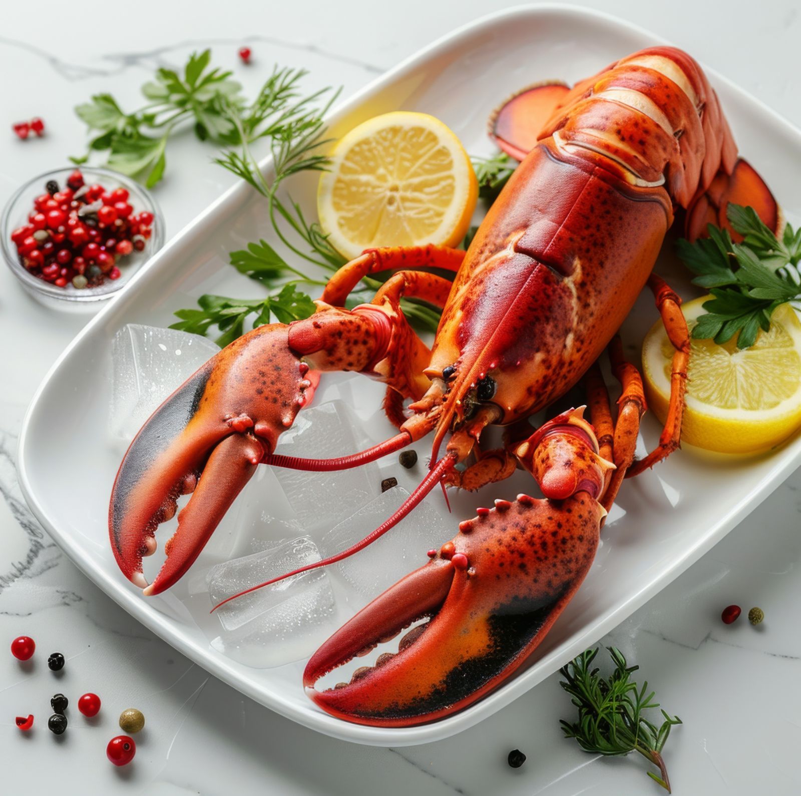 Lobster
