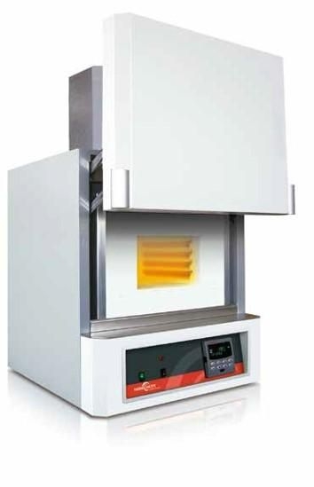 Ashing Furnaces KLS-ASH