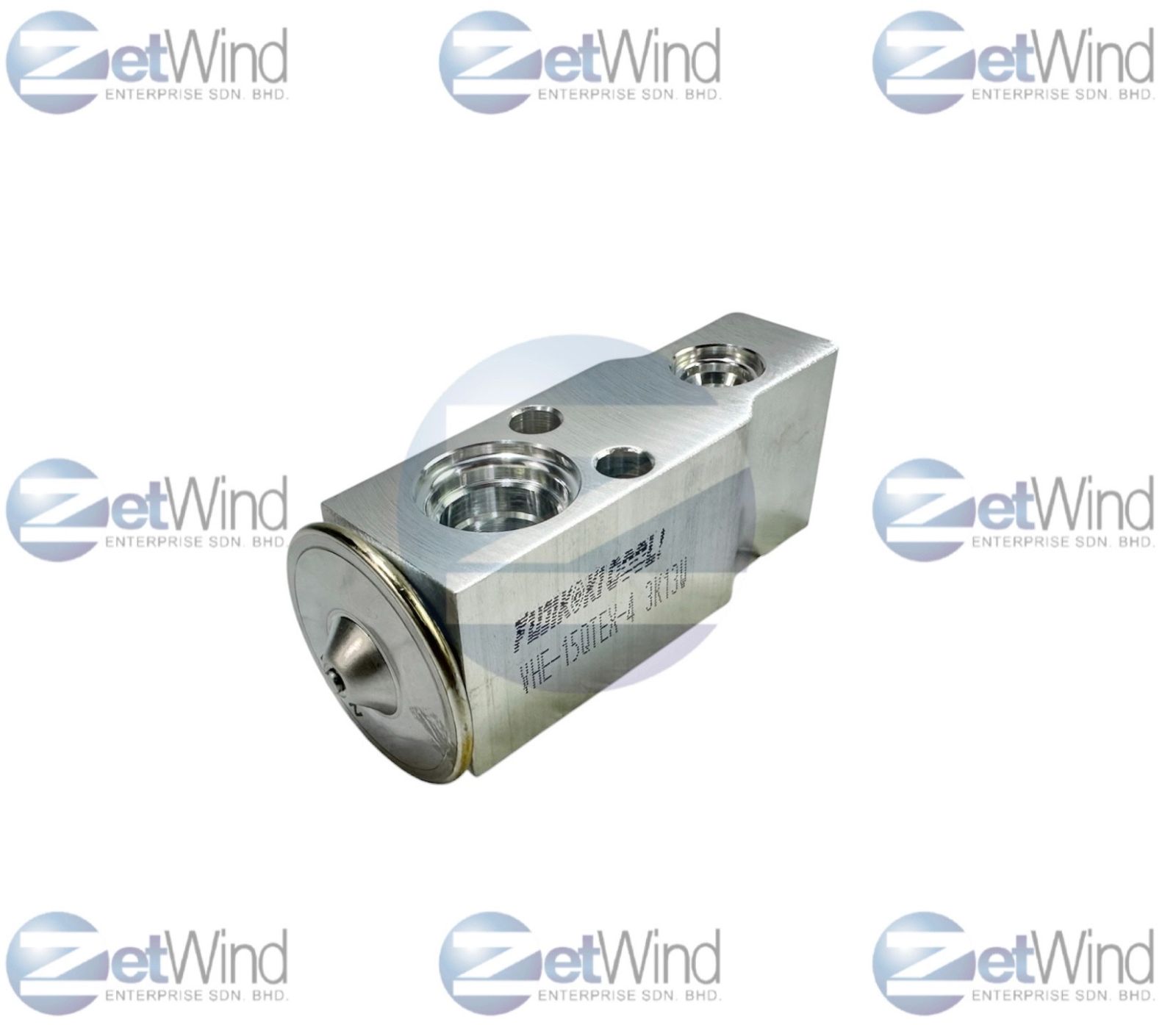 [CODE:100157] TOYOTA AE101 R12 9072_FUJIKOKI VHE-15QTEX-4