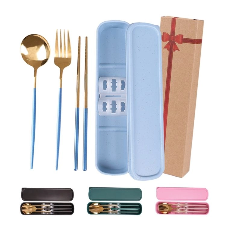 CS025 CUTLERY SET(A) 