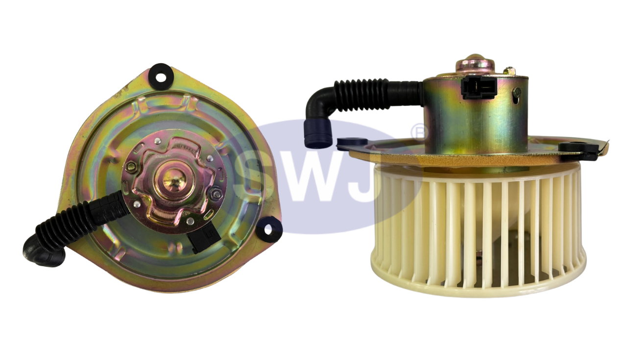 for Kobelco-6 24V (2160) (C)