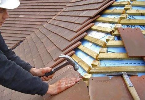 Sandakan Roofing Sdn Bhd Malaysia 2026 Review | CIDB Registered Contractor & Roofing Services | Sandakan, Sabah | Solar100