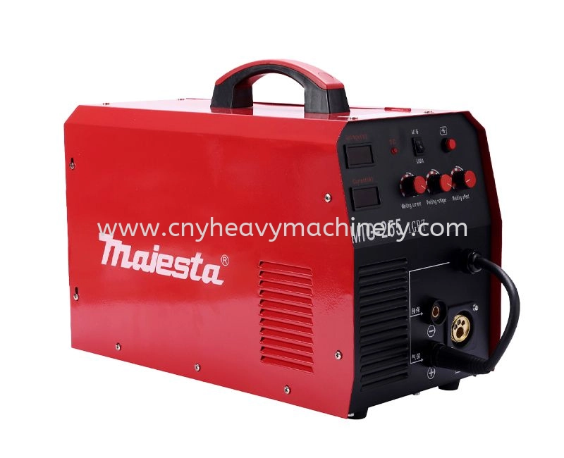 Welding Machine