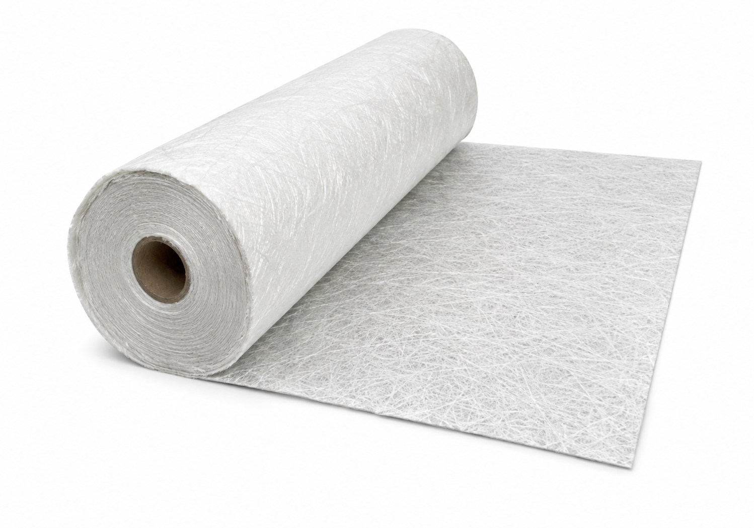 Pentens ACW-014  |  Chopped Strand Fiberglass Mat