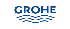 Grohe