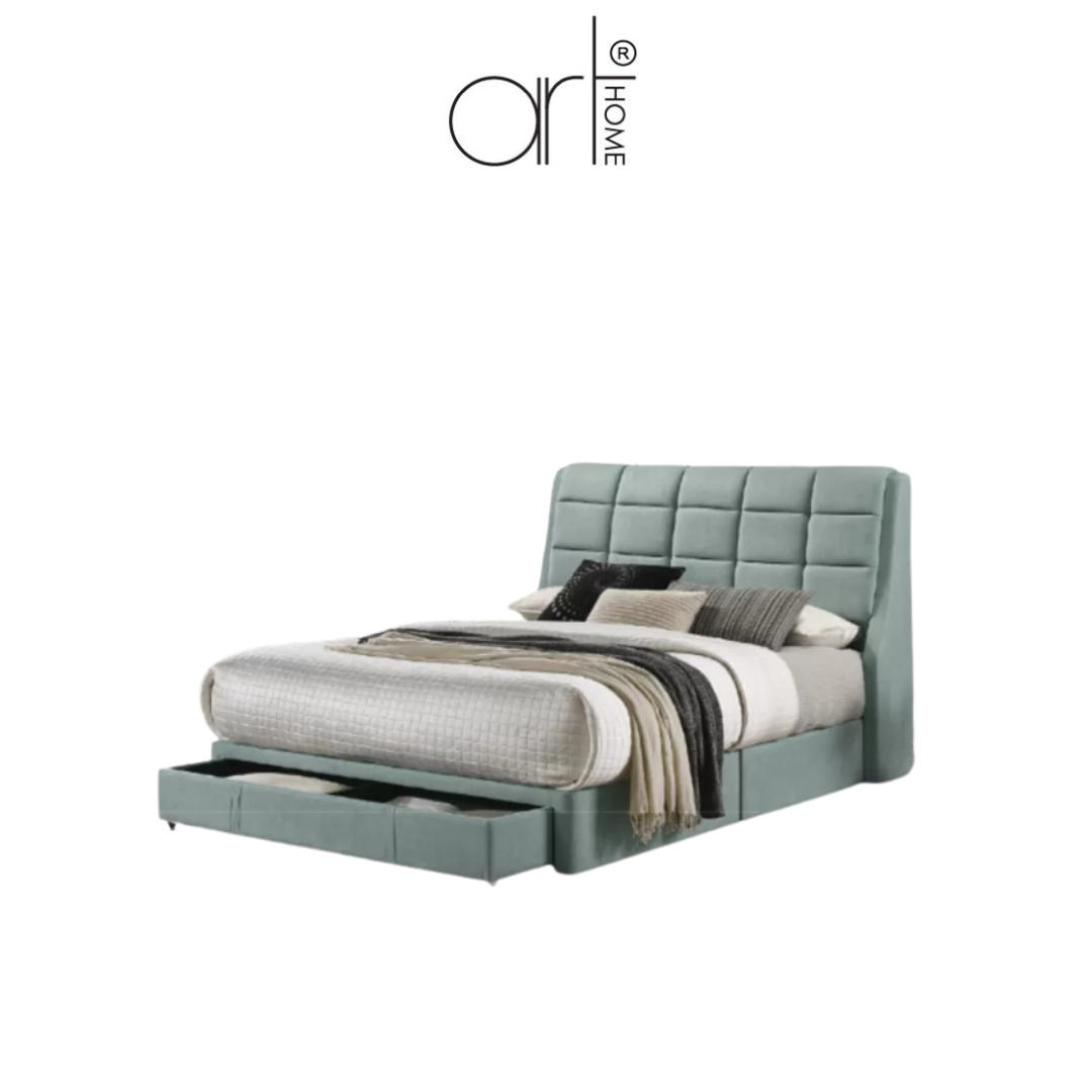 DIVAN BED LEWISTON YM841