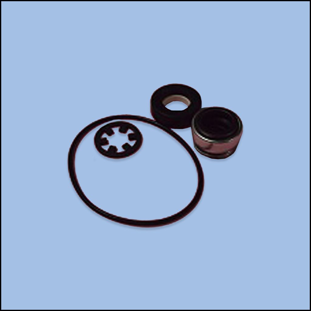COLD SPORTING GUN (38D015)