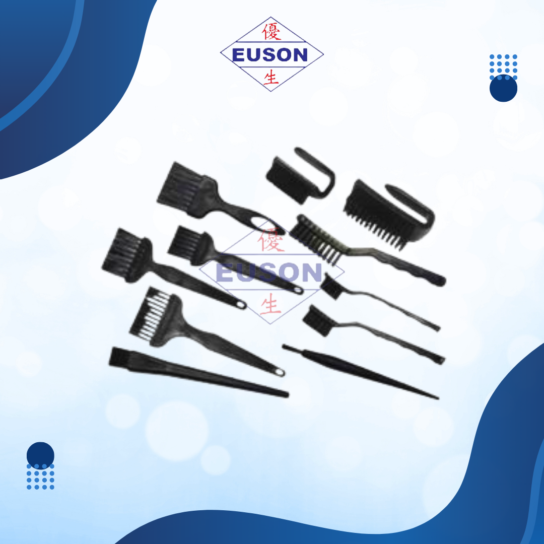 ESD Brush
