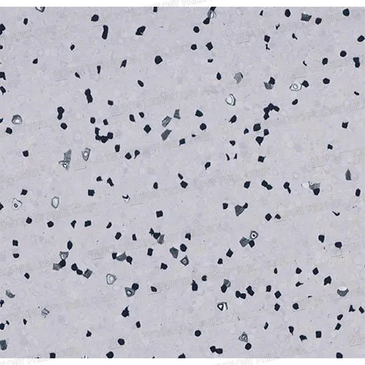 Forbo - EC 450032 Soft Lilac Sphera ESD PVC Roll Tiles