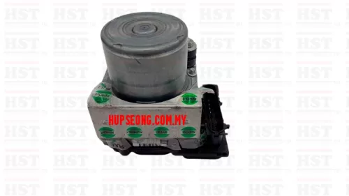 PROTON PERSONA GE 2 ABS PUMP (ABP-PW822993)