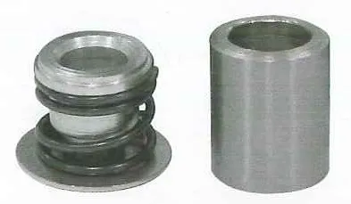 BUTTON MOULD