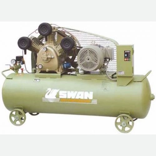 Swan-SWU-307N